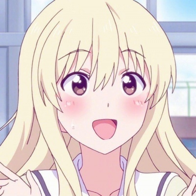 兽设复古风格设计兽圈社群